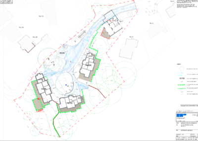 Bellamy Wallace Partnership | Kent