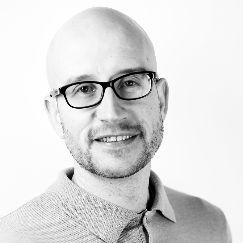 Chris | About | Bellamy Wallace Partnership | Kent