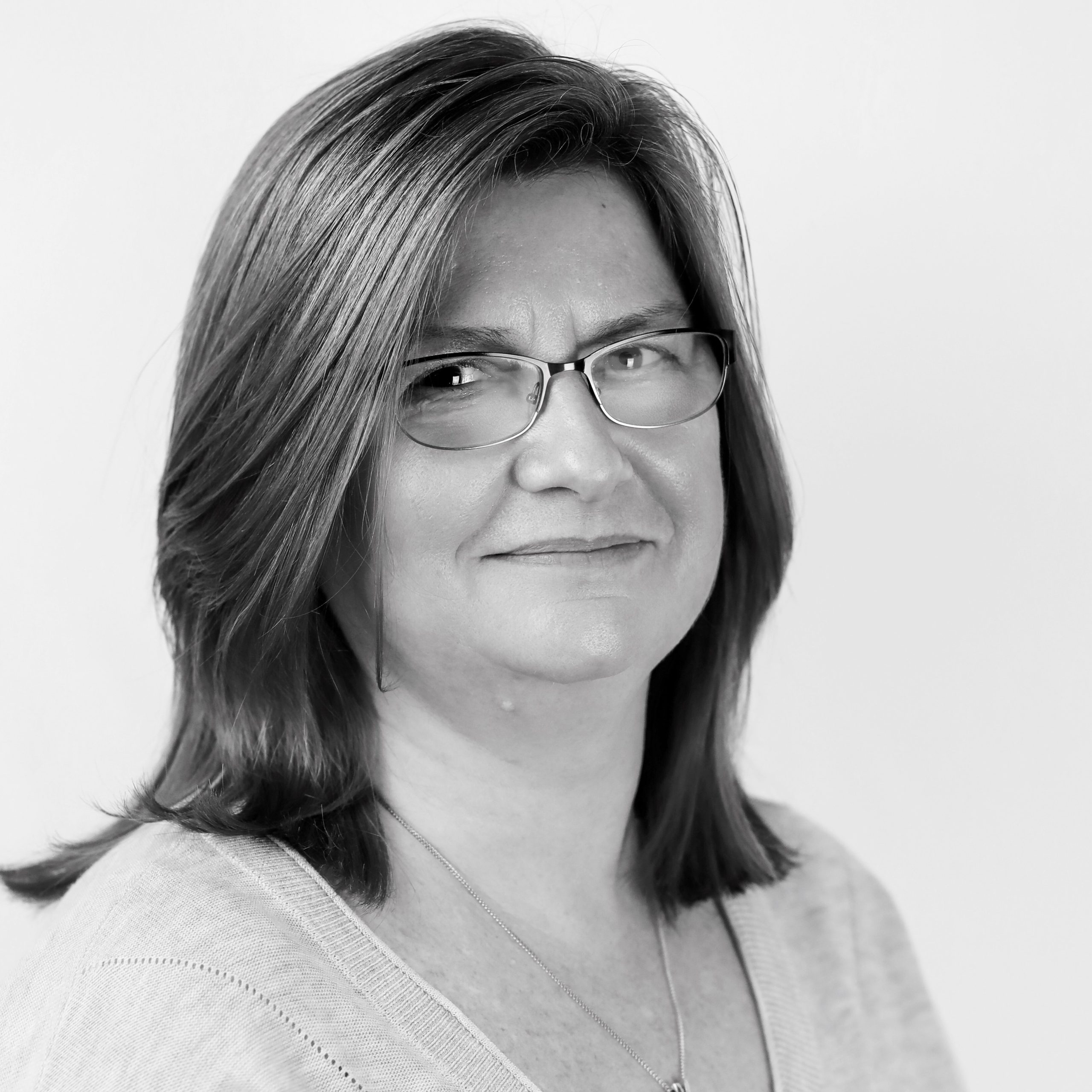 Jenny | About | Bellamy Wallace Partnership | Kent