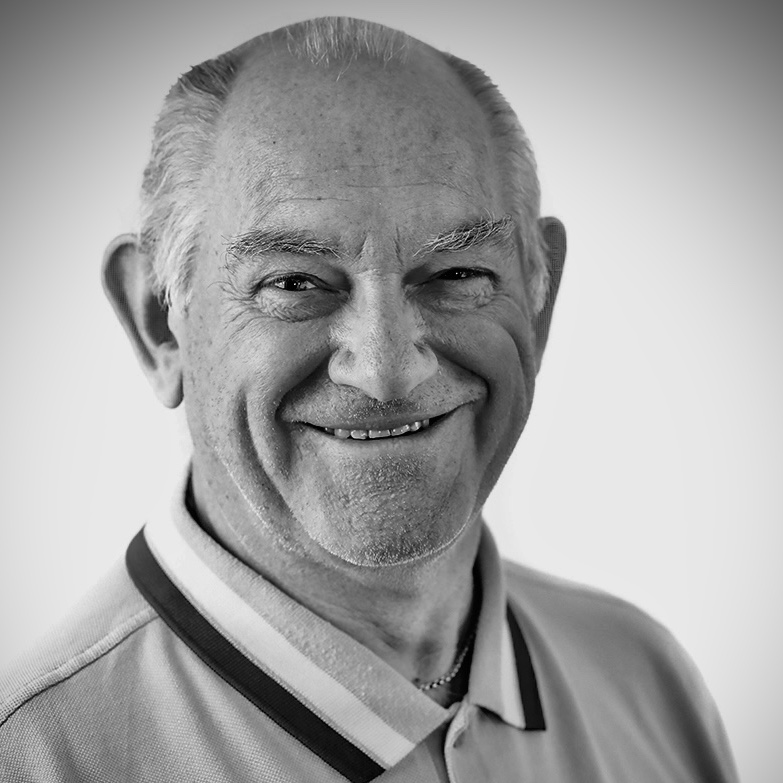 Brian | About | Bellamy Wallace Partnership | Kent