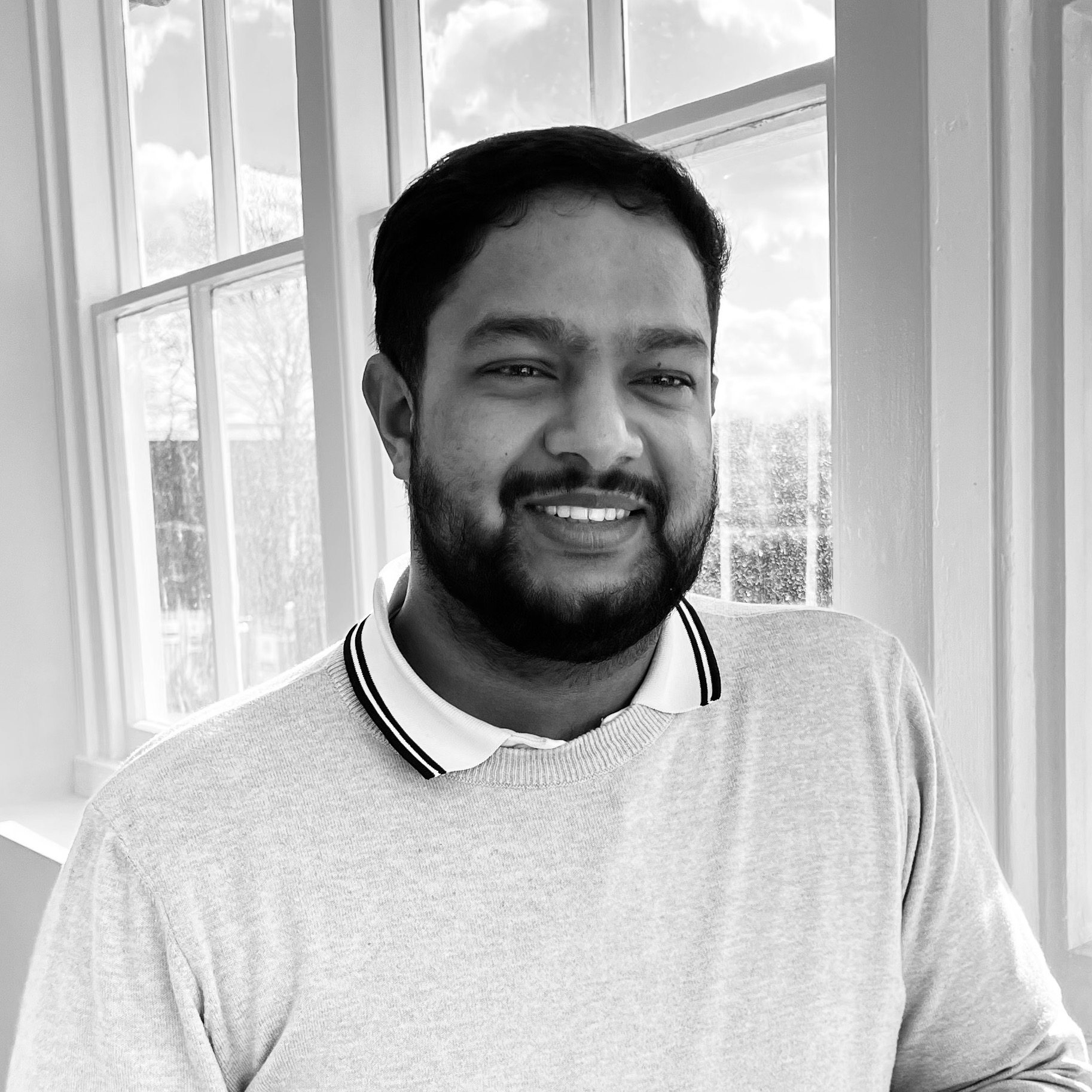 Brian | About | Bellamy Wallace Partnership | Kent
