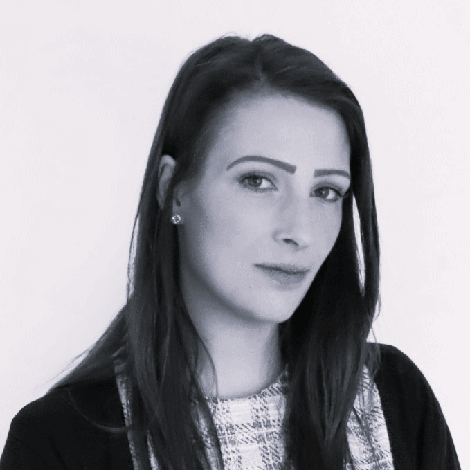 Julie | About | Bellamy Wallace Partnership | Kent